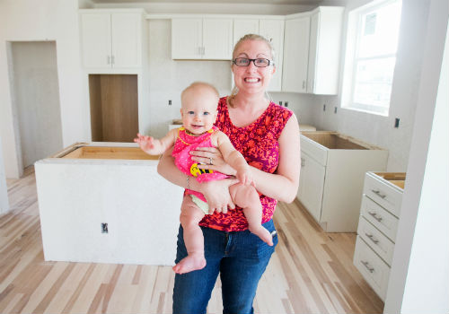 5 Things That May Not Be Included In Your Home Purchase