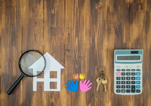 4 Strategies That Can Help You Get PreApproved